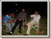 Let Others party.jpg