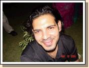 Mr. Longest Hair.jpg