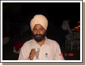 Ranjit with Nimbupani.jpg