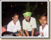 Smiles - All over.jpg