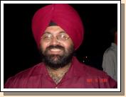 This is New One Arminder.jpg