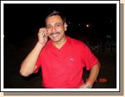 Ture call center professional.jpg