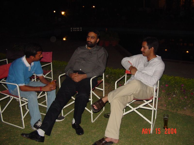 Let Others party.jpg