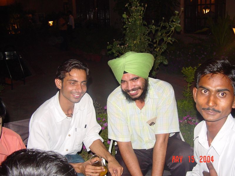 Smiles - All over.jpg