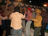 IMG_1935.jpg