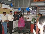 Diwali Party in office 023.jpg