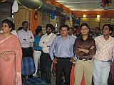 Diwali Party in office 025.jpg