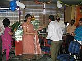 Diwali Party in office 027.jpg