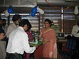 Diwali Party in office 028.jpg
