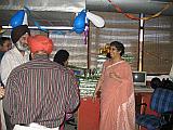 Diwali Party in office 029.jpg