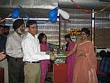 Diwali Party in office 030.jpg