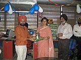 Diwali Party in office 033.jpg