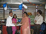 Diwali Party in office 034.jpg
