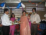 Diwali Party in office 036.jpg