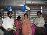 Diwali Party in office 037.jpg