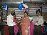 Diwali Party in office 038.jpg