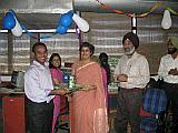 Diwali Party in office 041.jpg