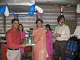 Diwali Party in office 042.jpg