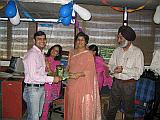 Diwali Party in office 043.jpg