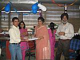 Diwali Party in office 044.jpg