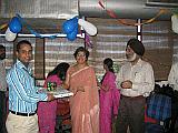 Diwali Party in office 045.jpg