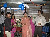 Diwali Party in office 046.jpg