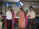 Diwali Party in office 048.jpg