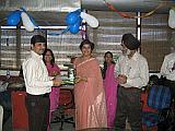 Diwali Party in office 049.jpg