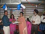Diwali Party in office 050.jpg