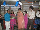 Diwali Party in office 053.jpg