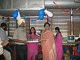 Diwali Party in office 054.jpg