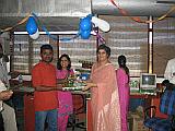 Diwali Party in office 055.jpg