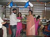 Diwali Party in office 056.jpg