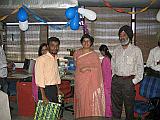 Diwali Party in office 057.jpg