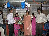 Diwali Party in office 058.jpg
