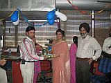 Diwali Party in office 059.jpg