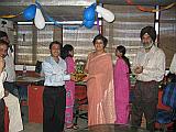 Diwali Party in office 064.jpg