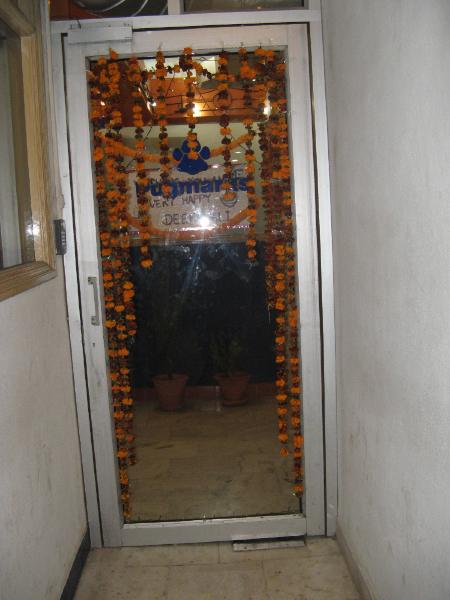 Diwali Party in office 001.jpg