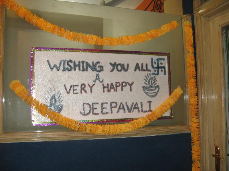 Diwali Party in office 002.jpg