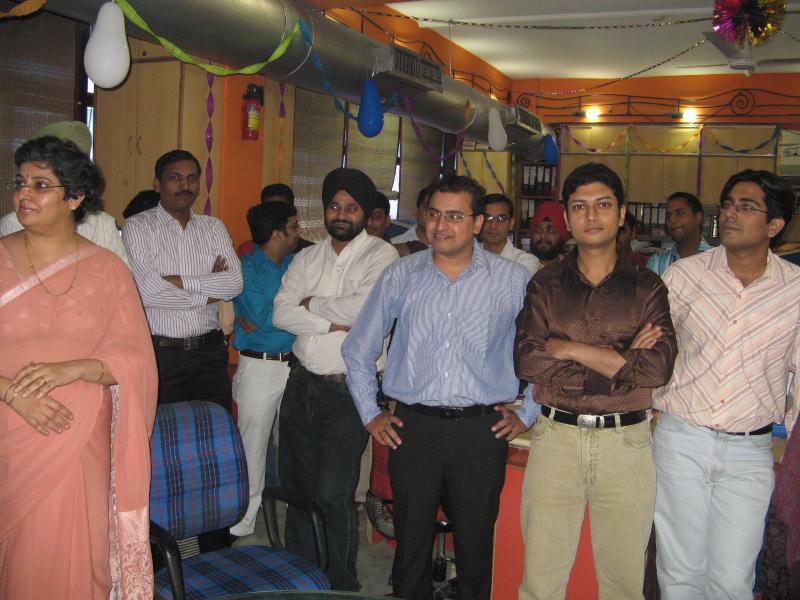 Diwali Party in office 025.jpg