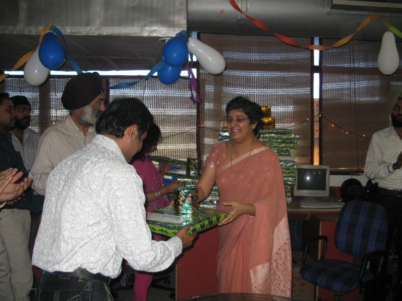 Diwali Party in office 028.jpg