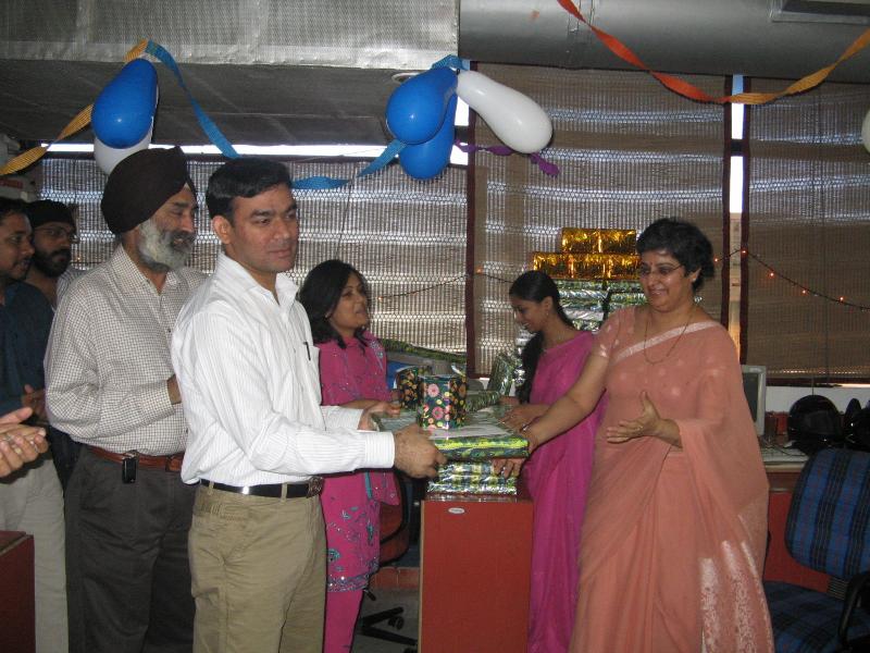 Diwali Party in office 030.jpg