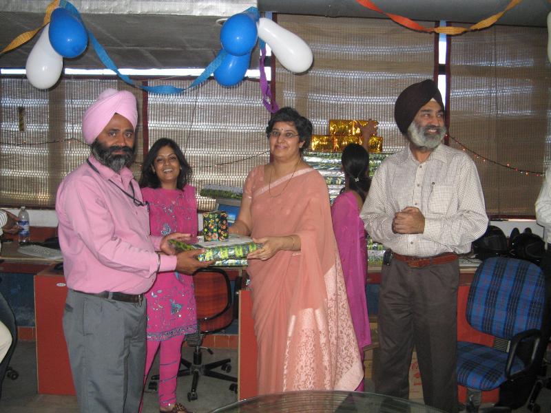 Diwali Party in office 035.jpg