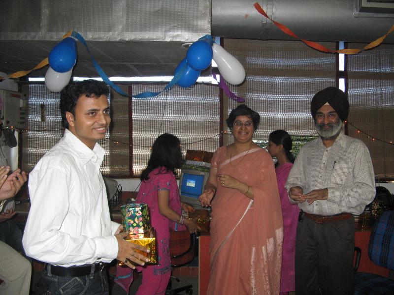Diwali Party in office 039.jpg