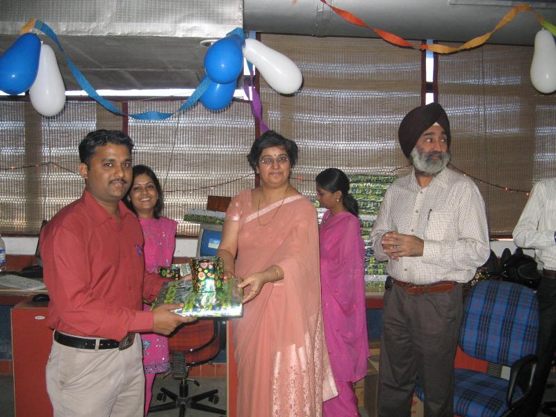 Diwali Party in office 042.jpg