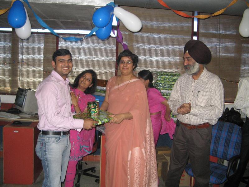 Diwali Party in office 043.jpg