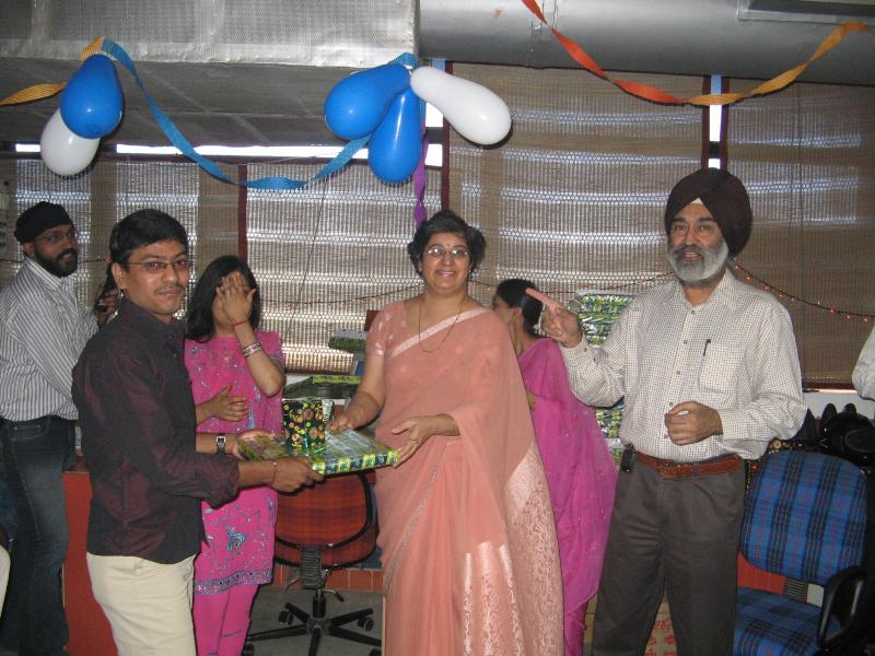 Diwali Party in office 046.jpg