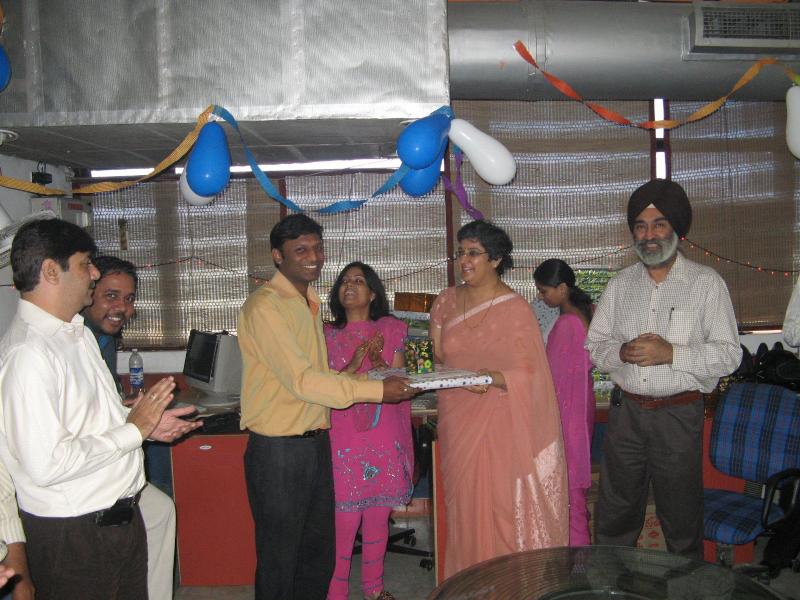 Diwali Party in office 047.jpg