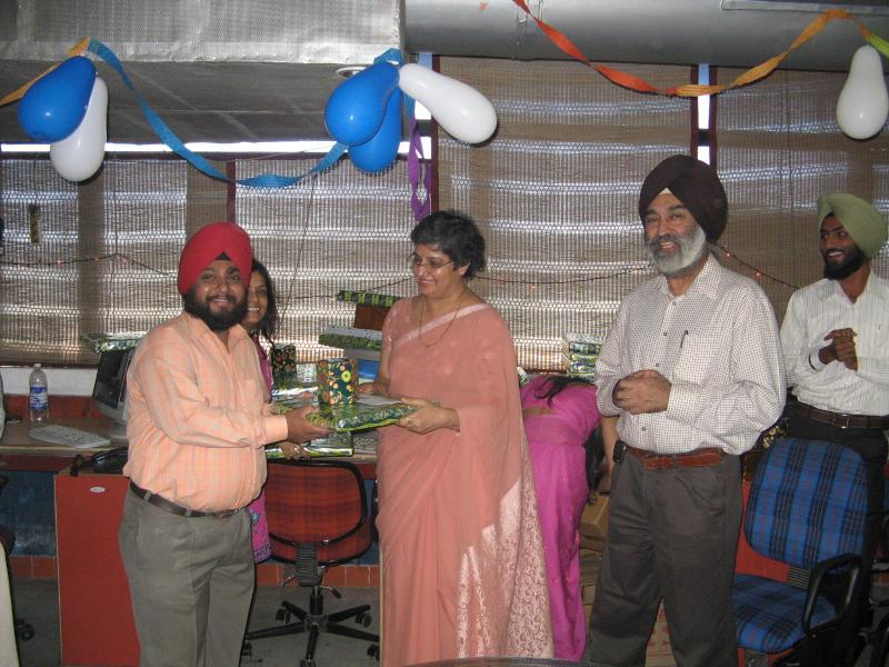 Diwali Party in office 052.jpg