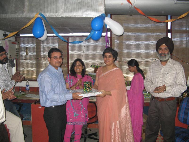 Diwali Party in office 060.jpg